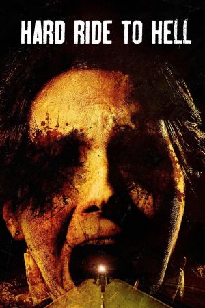 Hard Ride to Hell hdfilme stream online