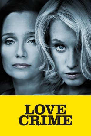 Liebe und Intrigen hdfilme stream online
