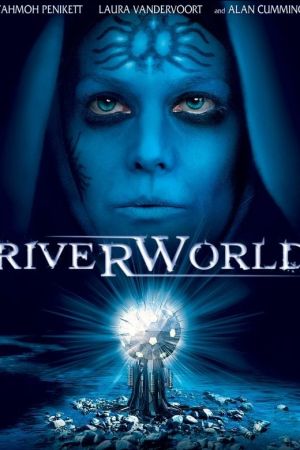Riverworld hdfilme stream online