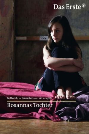 Rosannas Tochter hdfilme stream online