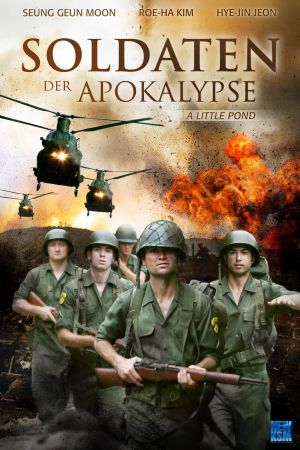 Soldaten der Apokalypse hdfilme stream online