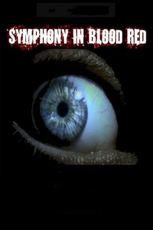 Symphony in Blood Red hdfilme stream online
