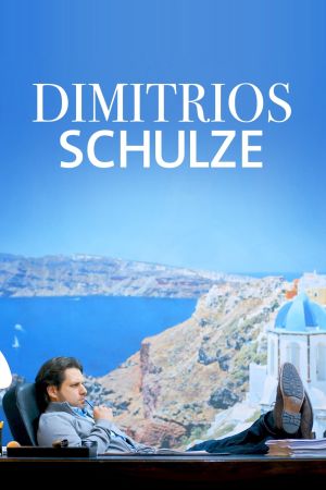Dimitrios Schulze hdfilme stream online