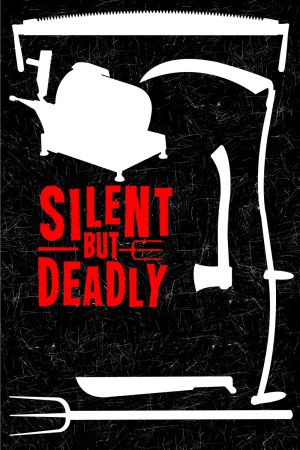 Silent But Deadly hdfilme stream online