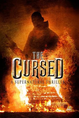 The Cursed hdfilme stream online