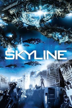Skyline hdfilme stream online