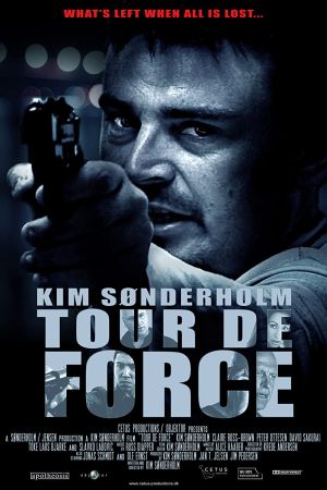 Tour de Force hdfilme stream online