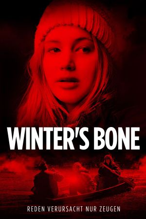 Winter's Bone hdfilme stream online
