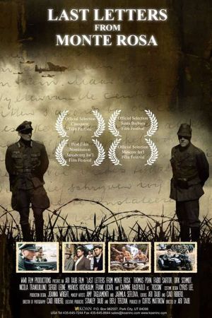 The Fallen 2 hdfilme stream online