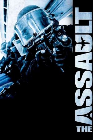 The Assault hdfilme stream online