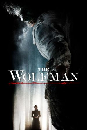 Wolfman hdfilme stream online