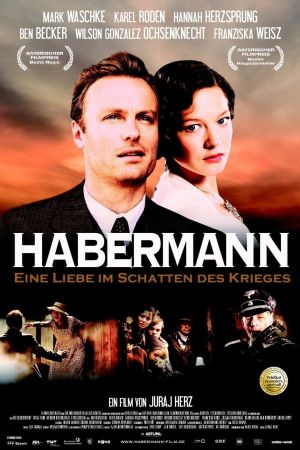 Habermann hdfilme stream online