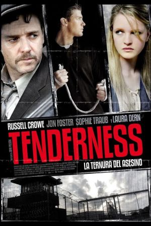 Tenderness - Auf der Spur des Killers hdfilme stream online