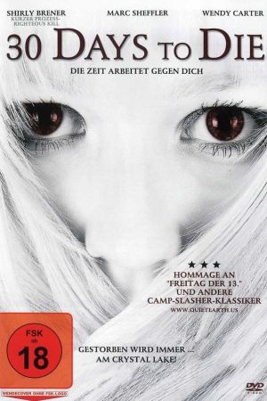 30 Days to Die hdfilme stream online