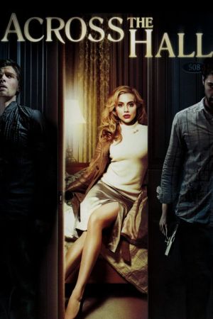 Across the Hall hdfilme stream online