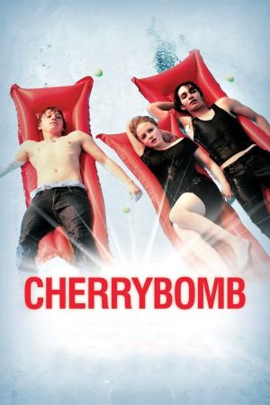 Cherrybomb hdfilme stream online