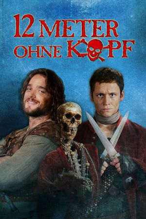 12 Meter ohne Kopf hdfilme stream online