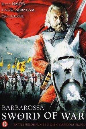 Barbarossa hdfilme stream online