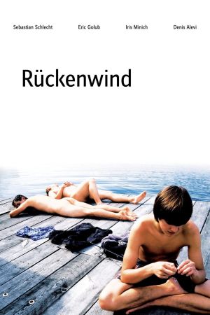 Rückenwind hdfilme stream online