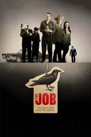 The Job hdfilme stream online