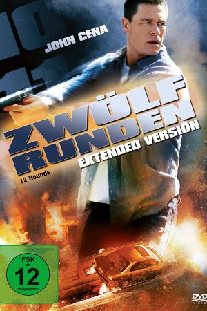 Zwölf Runden hdfilme stream online