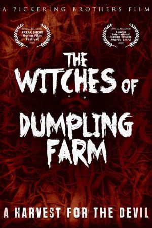 Wicked Witches hdfilme stream online
