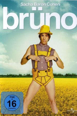 Brüno hdfilme stream online