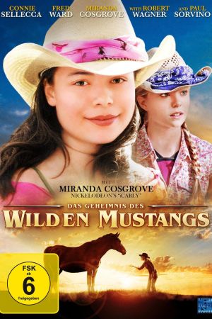 Das Geheimnis des wilden Mustangs hdfilme stream online