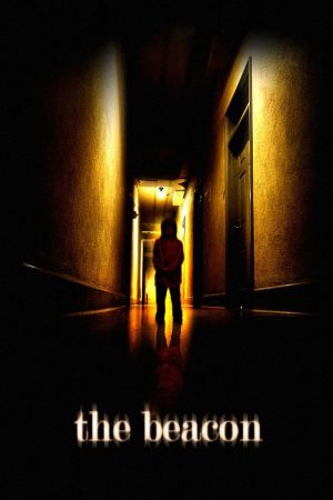 Das Haus der Verfluchten hdfilme stream online