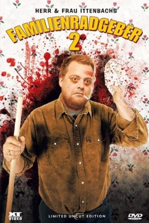 Familienradgeber 2 hdfilme stream online