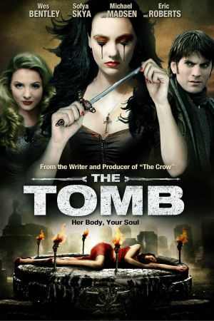 Das Grab der Ligeia hdfilme stream online