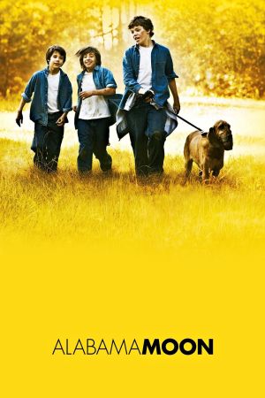 Alabama Moon hdfilme stream online