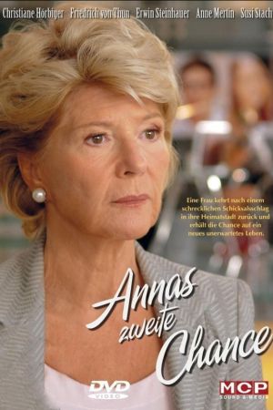 Annas zweite Chance hdfilme stream online