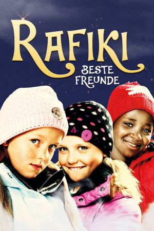 Rafiki - Beste Freunde hdfilme stream online