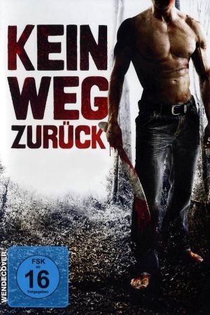 Kein Weg zurück hdfilme stream online