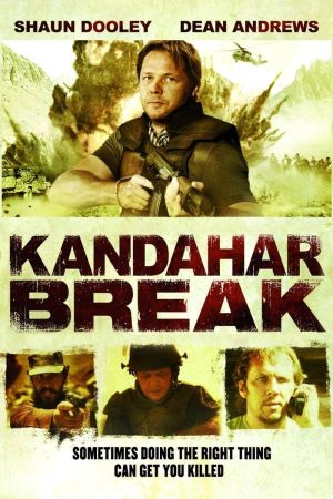 Afghanistan War - Festung des Todes hdfilme stream online