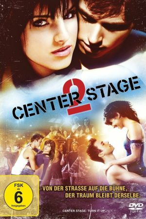 Center Stage 2 hdfilme stream online