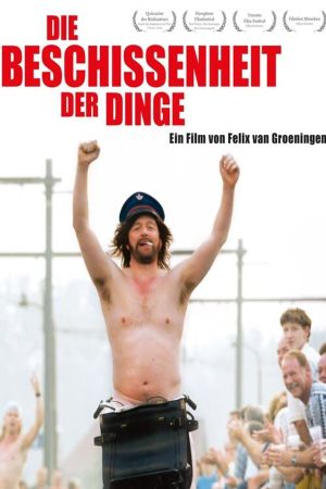 Die Beschissenheit der Dinge hdfilme stream online