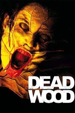 Dead Wood hdfilme stream online