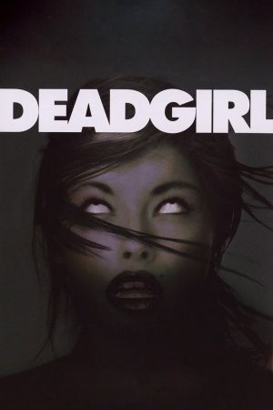 Deadgirl hdfilme stream online