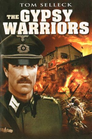 Operation Valhalla hdfilme stream online