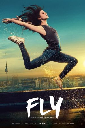 Fly hdfilme stream online