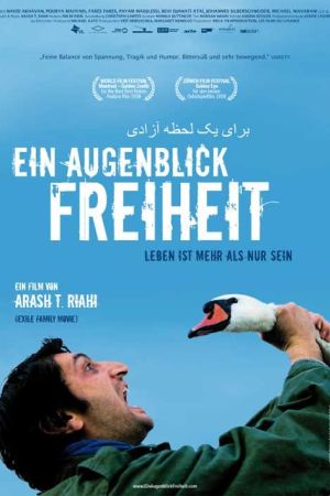 Ein Augenblick Freiheit hdfilme stream online