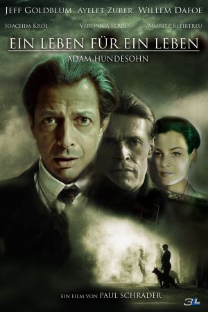 Ein Leben für ein Leben - Adam Resurrected hdfilme stream online