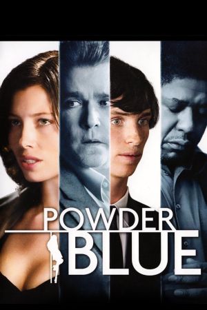 Powder Blue hdfilme stream online
