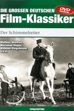 Der Schimmelreiter hdfilme stream online