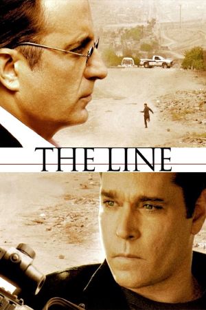La Linea - The Line hdfilme stream online