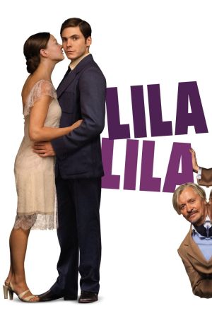 Lila, Lila hdfilme stream online