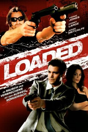 Loaded hdfilme stream online