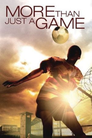 Mehr als nur ein Spiel hdfilme stream online